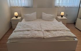 Birkenstrasse 21c Wohnung 23